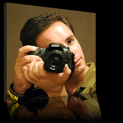 Fotobox
