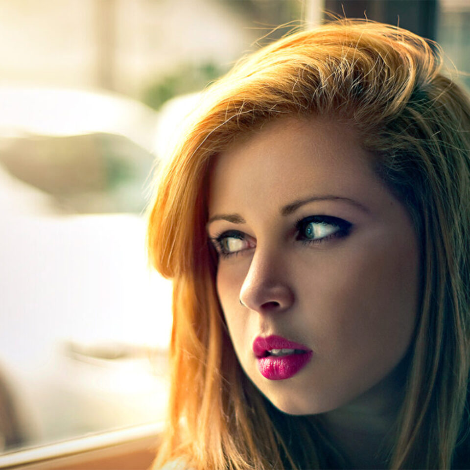 Maria Victória