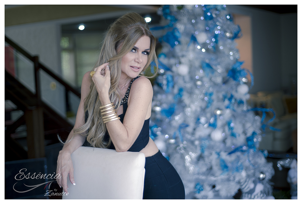 MZ2015_VANIA53