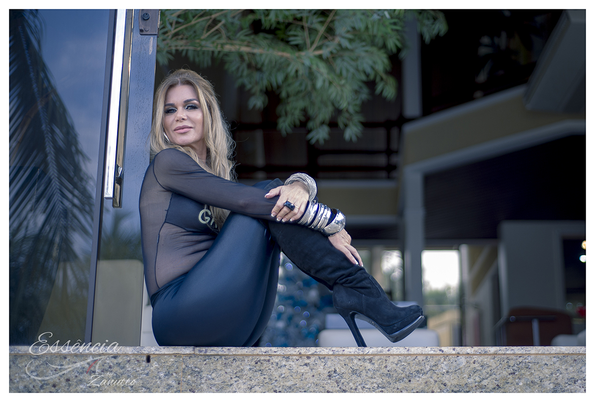 MZ2015_VANIA79