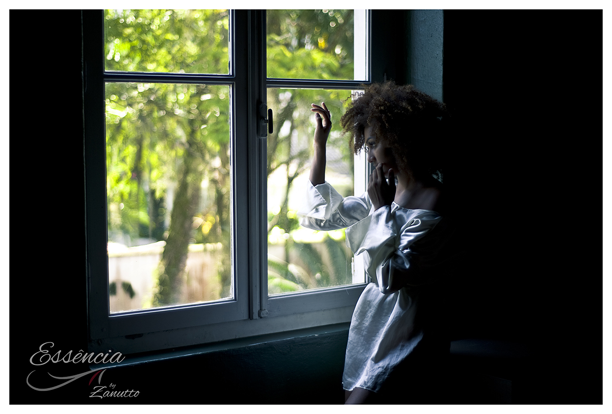 MZ2015_WS002