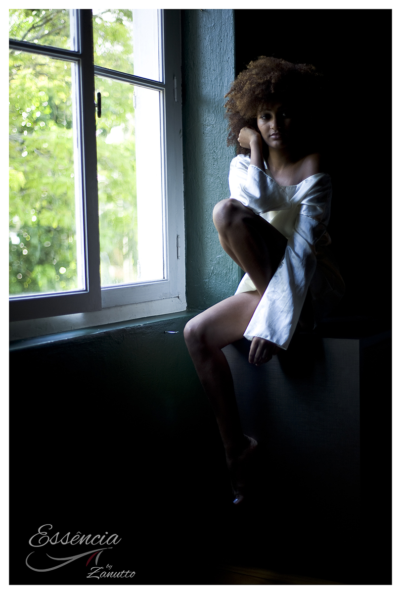 MZ2015_WS012