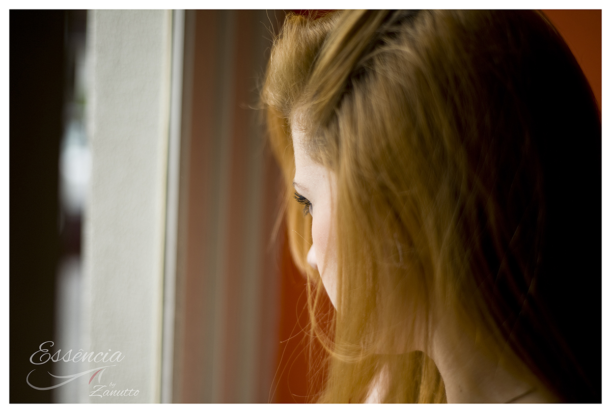 MZ2015_WS024