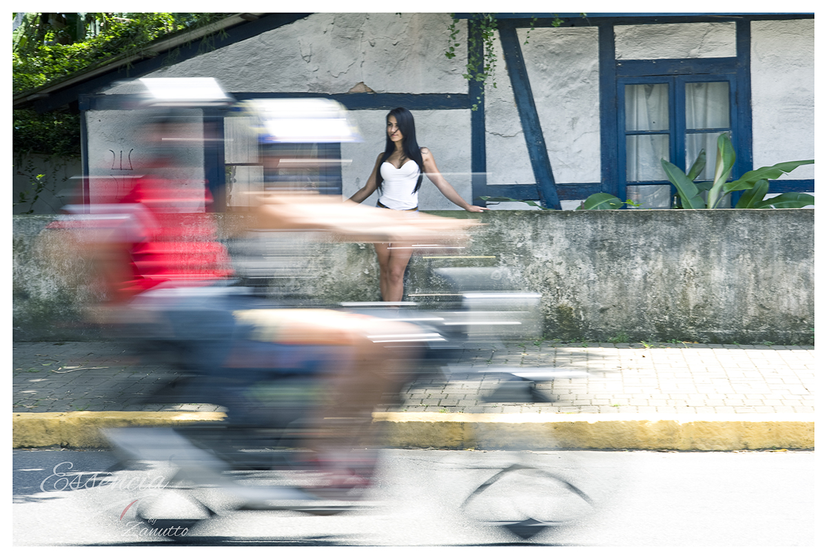 MZ2015_WS035