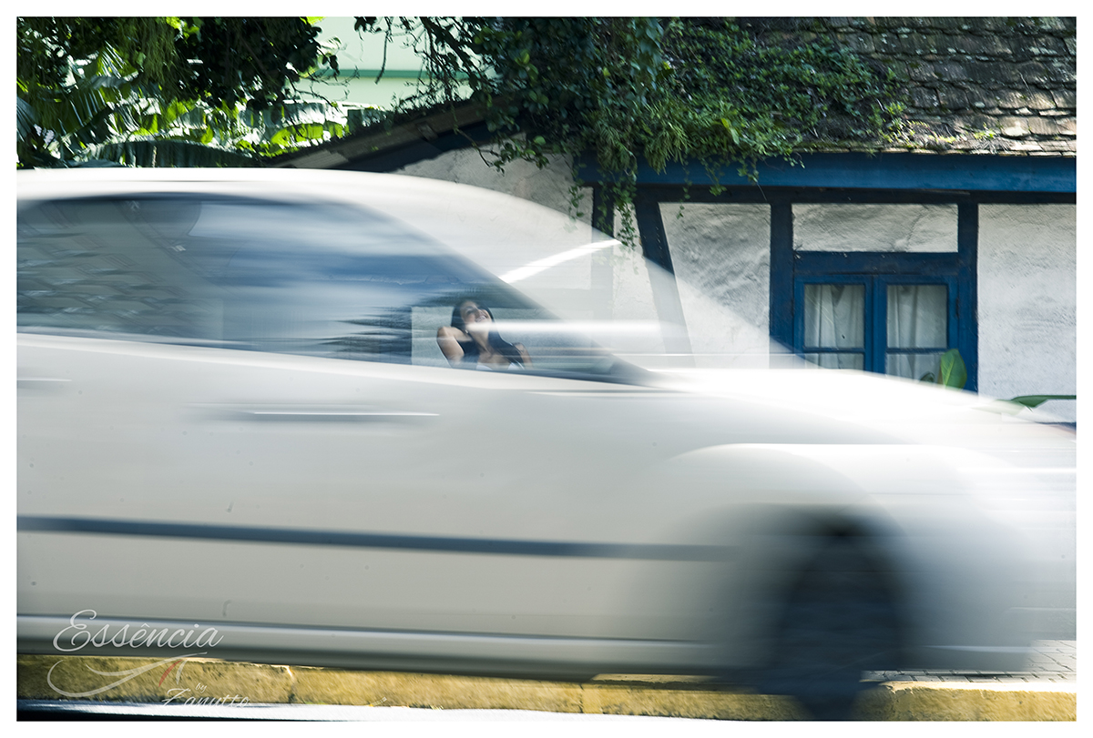 MZ2015_WS036