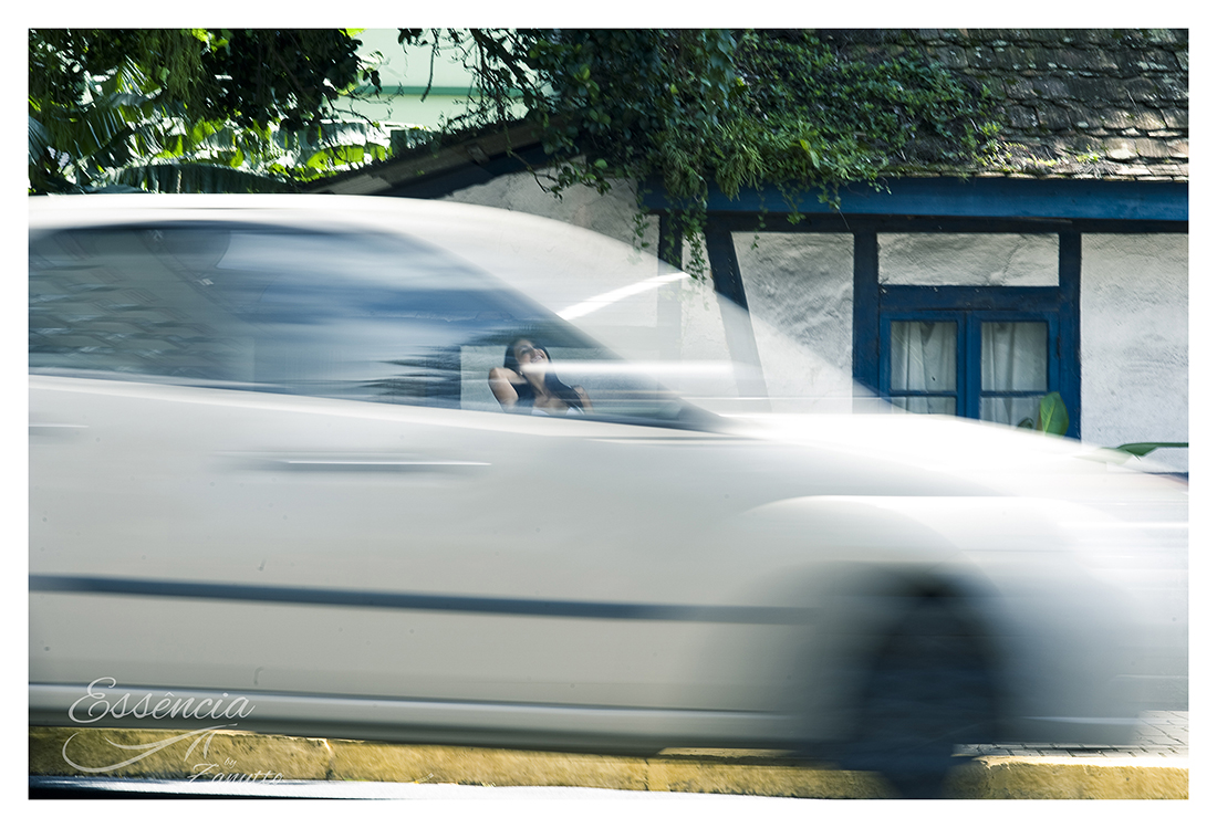MZ2015_WS036