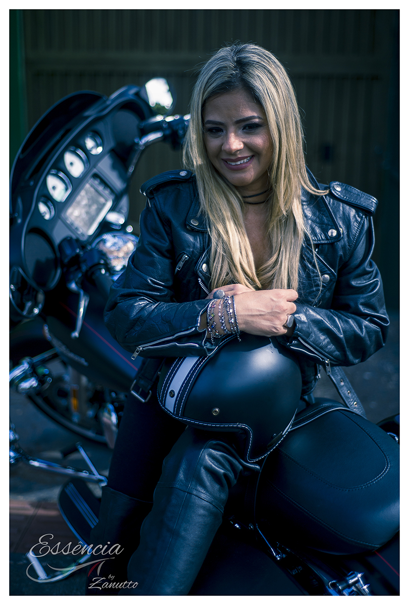 MZ2016_VIB064
