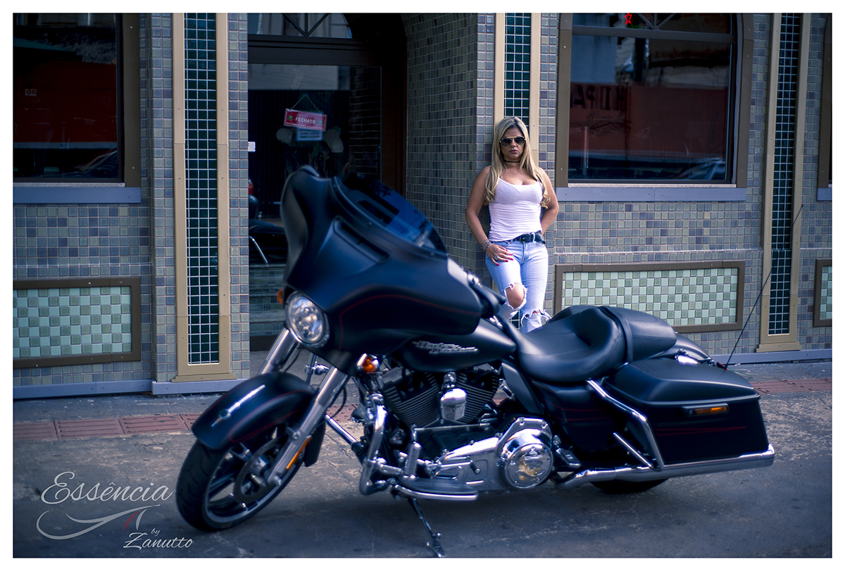 MZ2016_VIB072