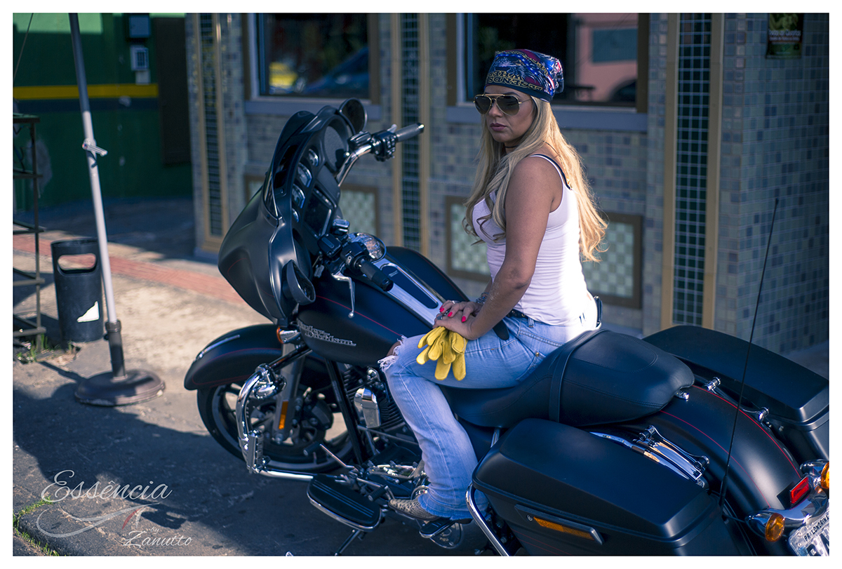 MZ2016_VIB086