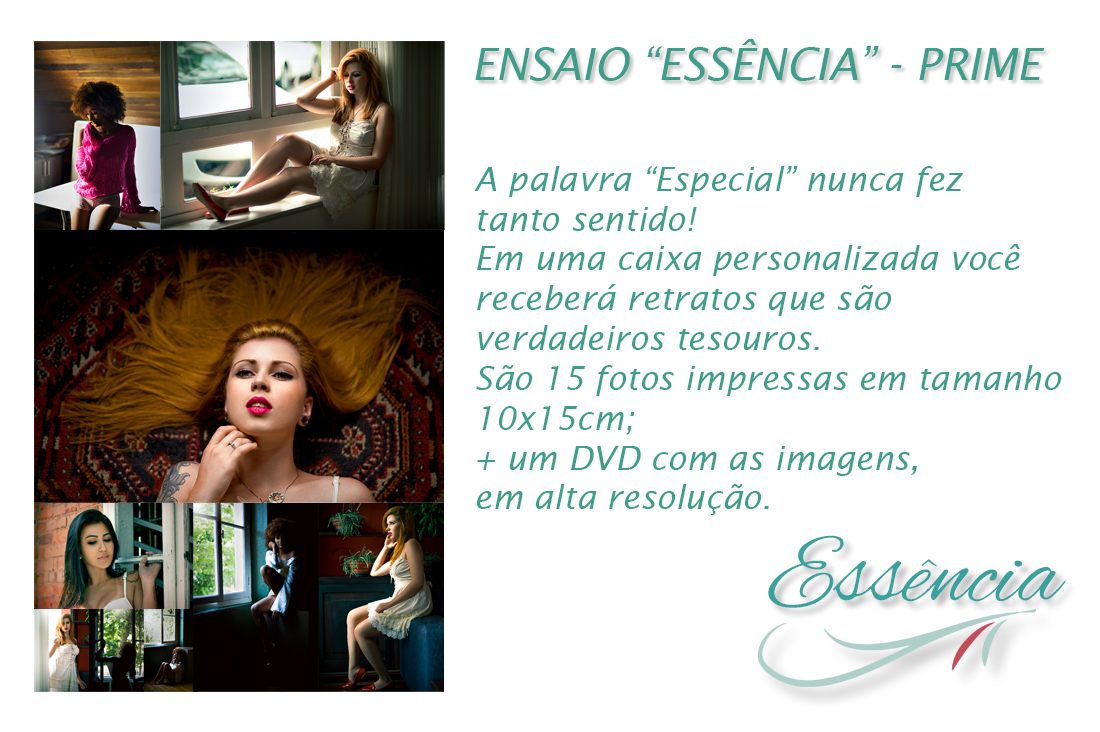 Orçamento Site Prime
