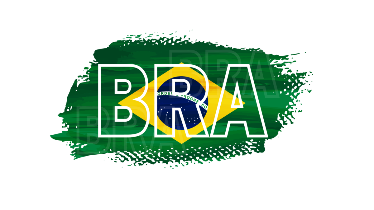 BRA BAND sem fundo png