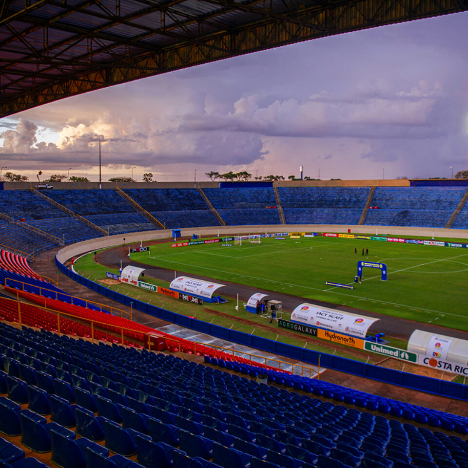 Esportes