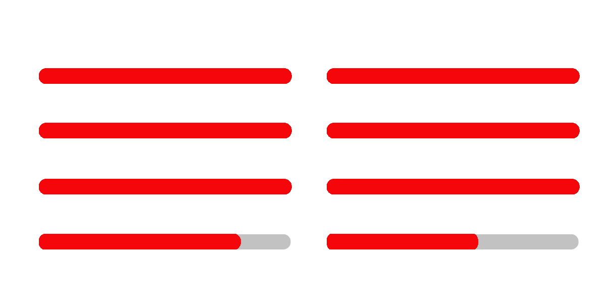 Competências