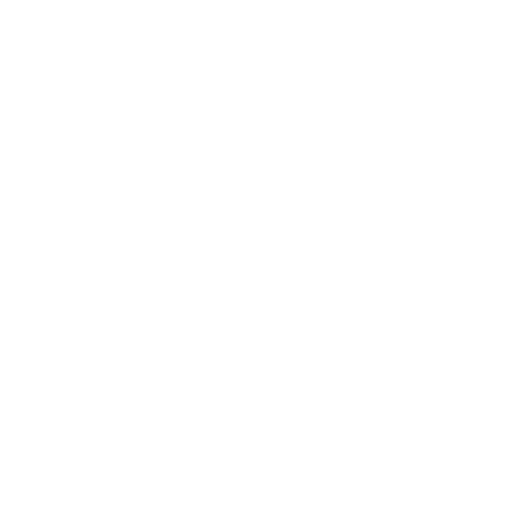 X Bc