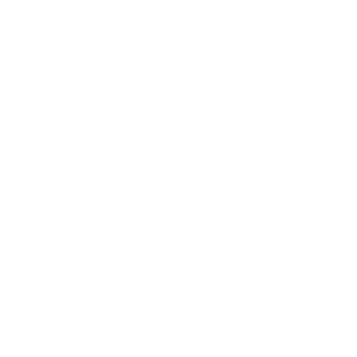 cell-phone BC