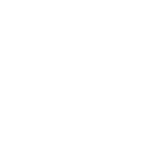 email BC