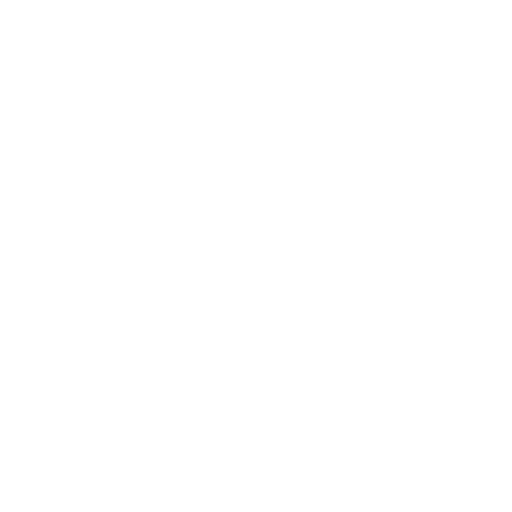 linkedin-logo BC